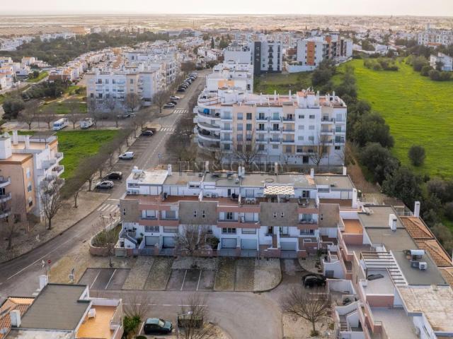 Casa venda em Pégada, Tavira