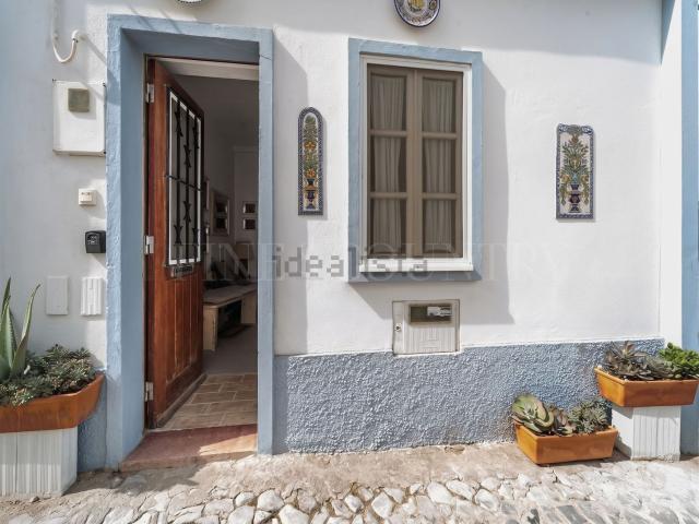 Casa venda em Tavira (Santa Maria e Santiago), Tavira