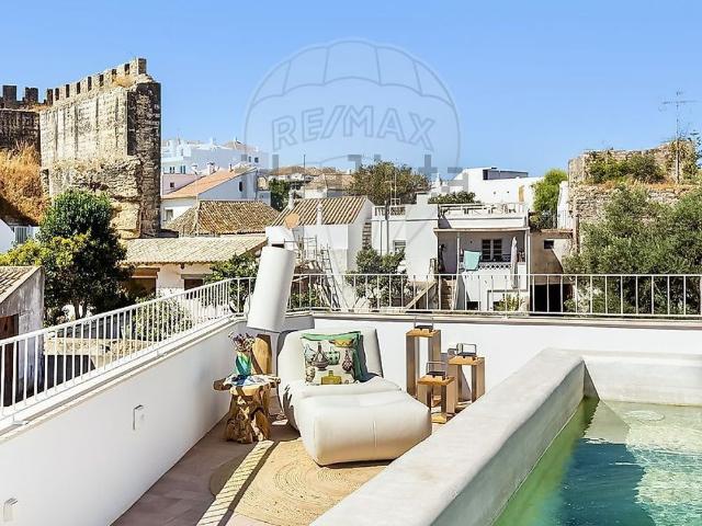 Casa venda em Tavira, Faro