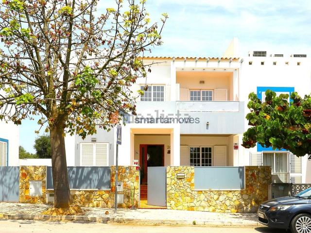Casa alugar em Tavira (Santa Maria e Santiago), Tavira