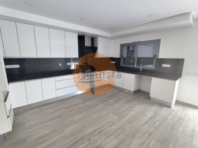 Casa venda em Marlin, Tavira