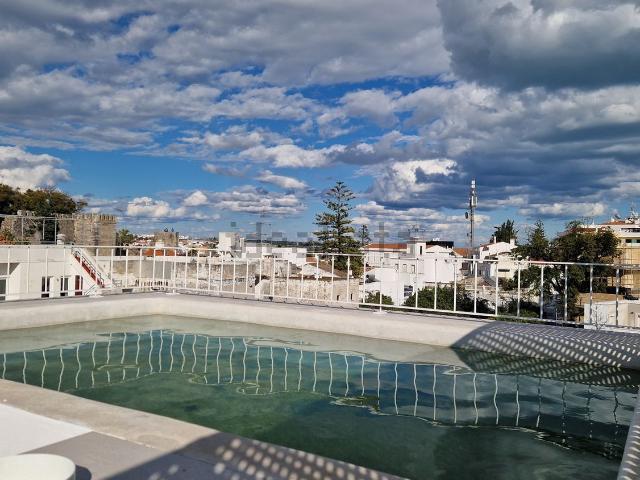 Casa venda em Tavira, Faro