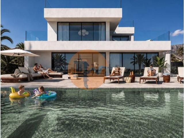 Casa venda em Tavira, Faro