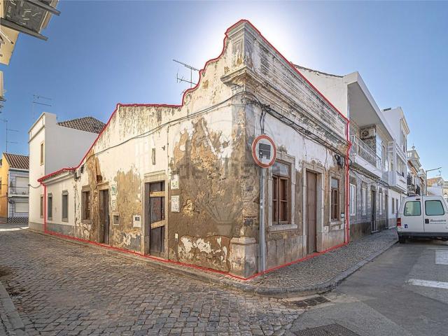 Casa venda em Tavira, Faro