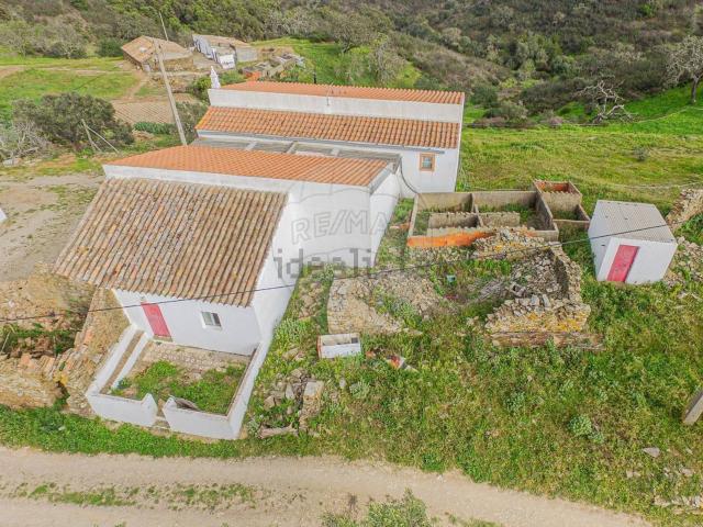 Casa venda em Tavira, Faro