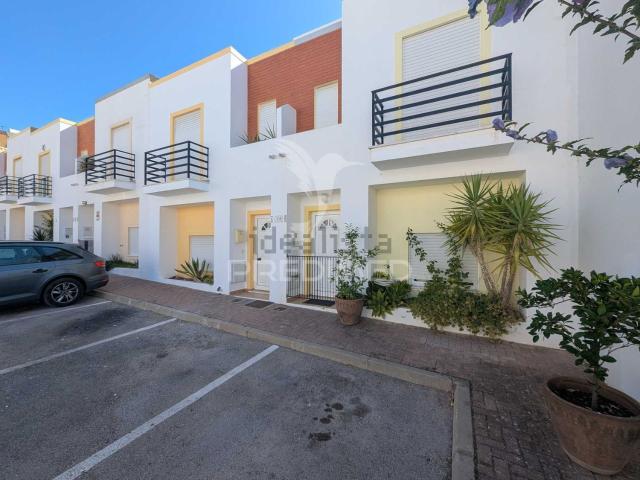 Casa alugar em Pégada, Tavira
