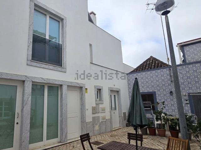 Casa venda em Tavira, Faro