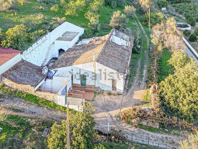 Casa venda em Tavira, Faro