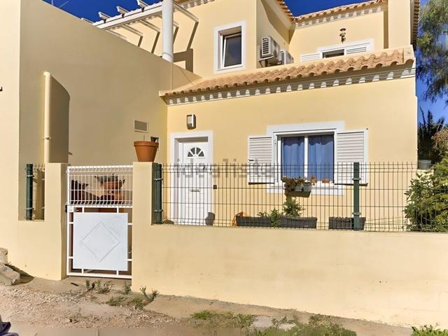 Casa venda em Tavira, Faro