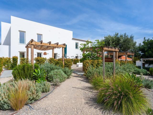 Casa venda em Mato Santo Espírito, Tavira