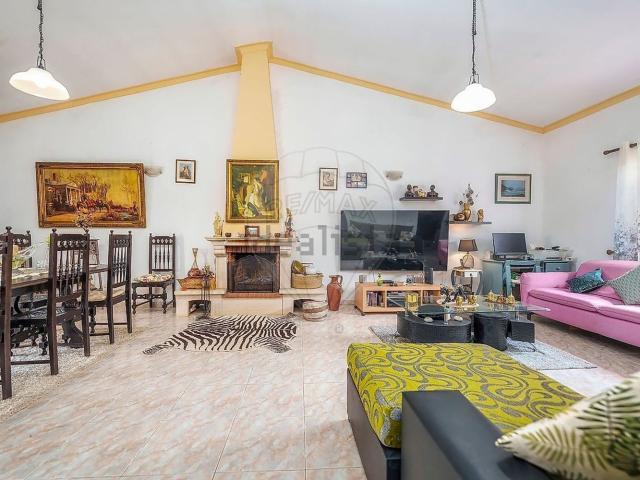 Casa venda em Bodega, Tavira