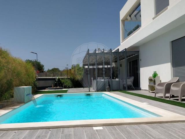 Casa venda em Tavira (Santa Maria e Santiago), Tavira