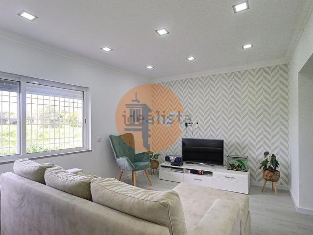 Casa venda em Bernardinheiro, Tavira