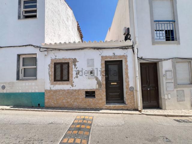 Casa venda em Marlin, Tavira