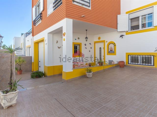 Casa venda em Pégada, Tavira