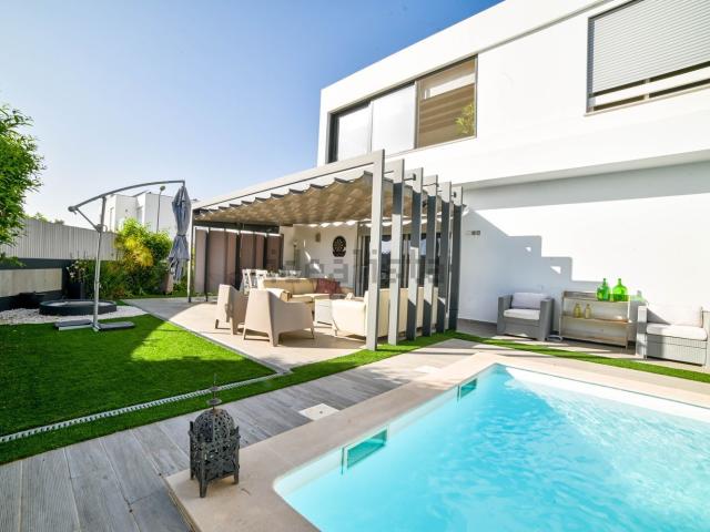 Casa venda em Tavira, Faro