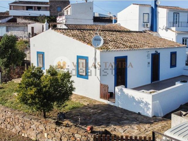 Casa alugar em Bodega, Tavira
