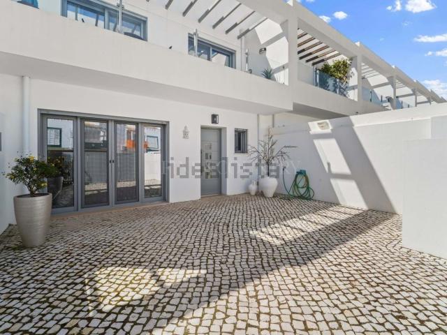 Casa venda em Tavira (Santa Maria e Santiago), Tavira