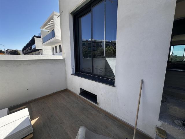 Casa venda em Marlin, Tavira