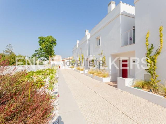 Casa venda em Marlin, Tavira