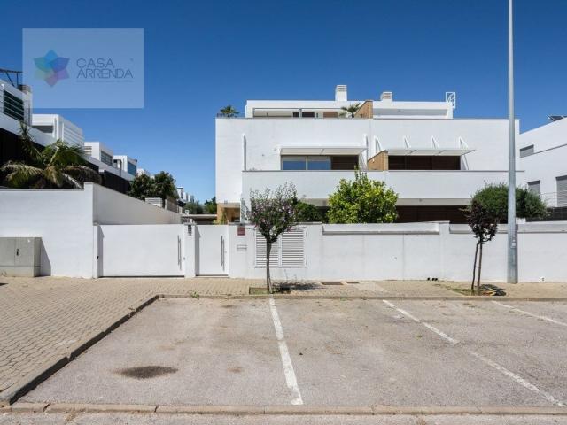 Casa venda em Tavira, Faro