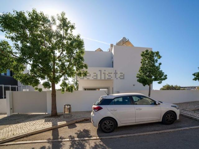 Casa venda em Marlin, Tavira
