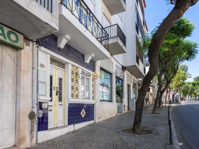 Casa venda em Tavira, Faro