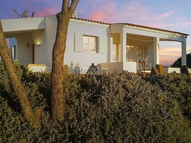 Casa venda em Tavira, Faro
