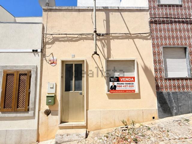 Casa venda em Tavira, Faro