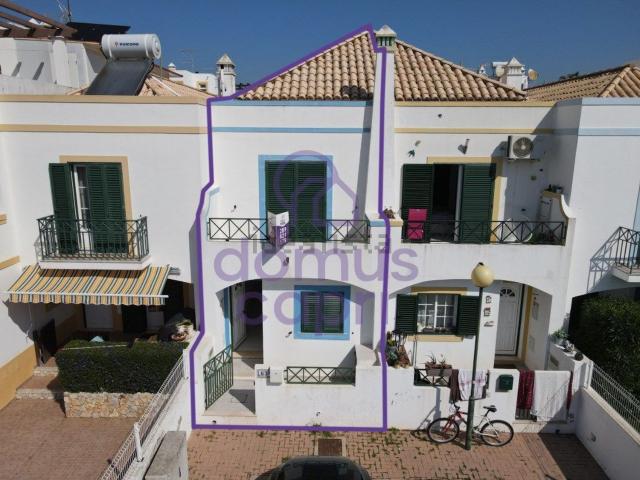 Casa venda em Mato Santo Espírito, Tavira