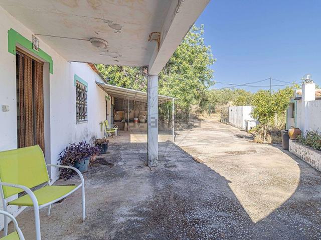 Casa venda em Tavira, Faro