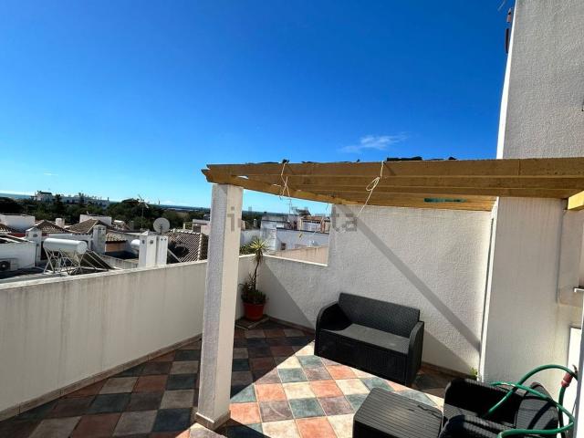 Casa venda em Pégada, Tavira
