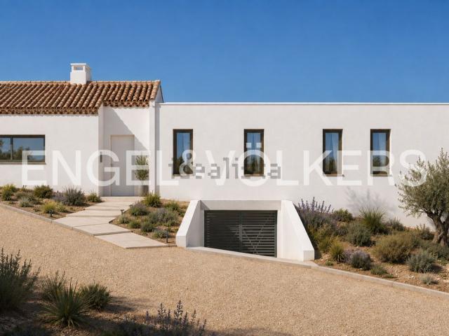 Casa venda em Tavira, Faro