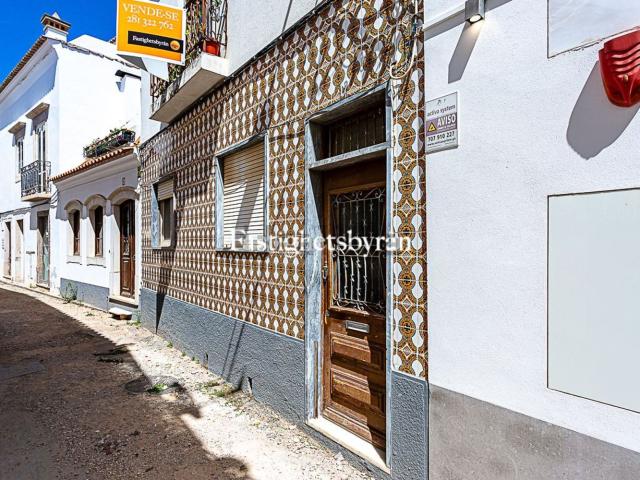 Casa venda em Tavira, Faro