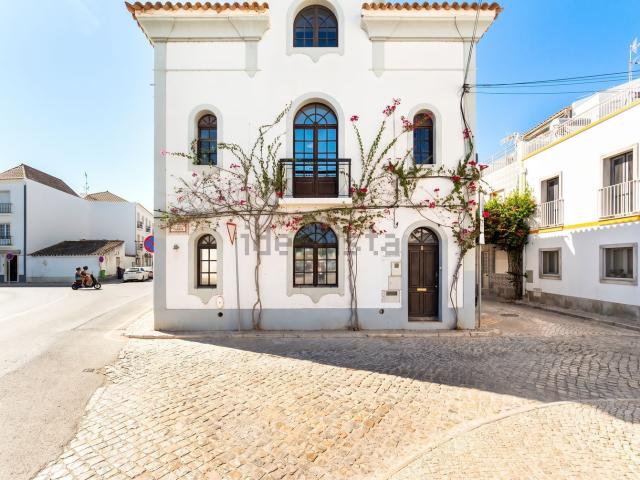 Casa venda em Tavira, Faro