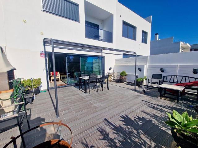 Casa venda em Tavira, Faro