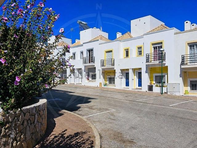 Casa venda em Pégada, Tavira