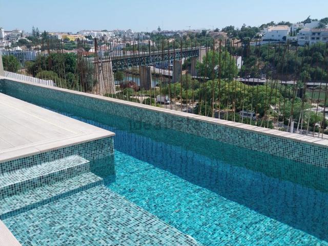 Casa venda em Marlin, Tavira