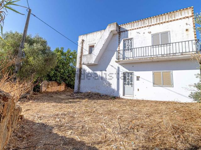 Casa venda em Tavira, Faro