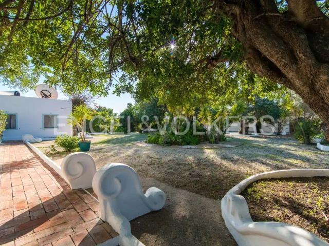Casa venda em Marlin, Tavira