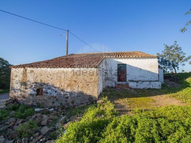 Casa venda em Tavira, Faro