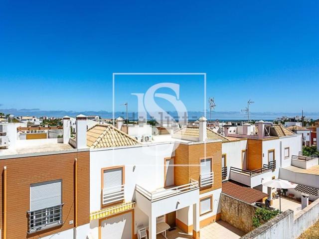 Casa venda em Pégada, Tavira
