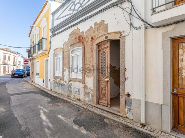 Casa venda em Tavira, Faro