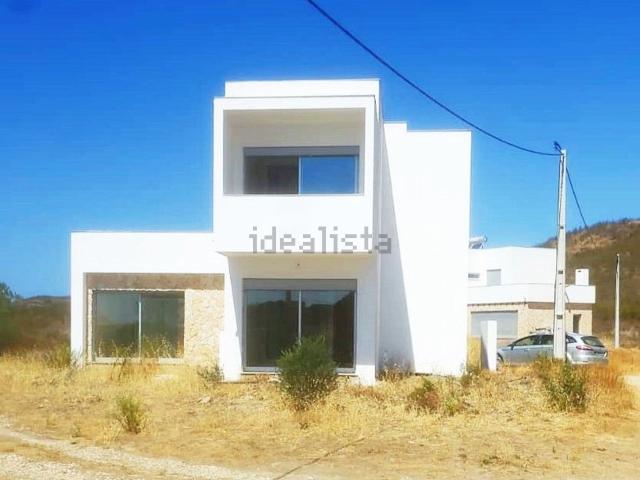 Casa alugar em Eira da Palma, Tavira