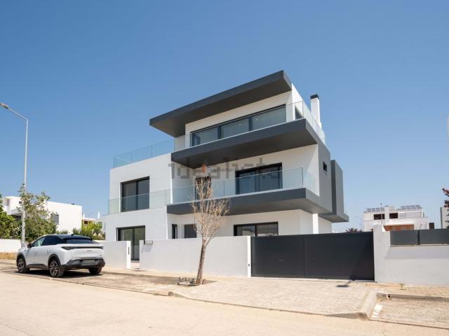 Casa alugar em Tavira, Faro