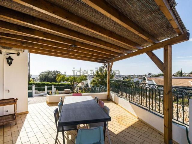 Casa venda em Pégada, Tavira