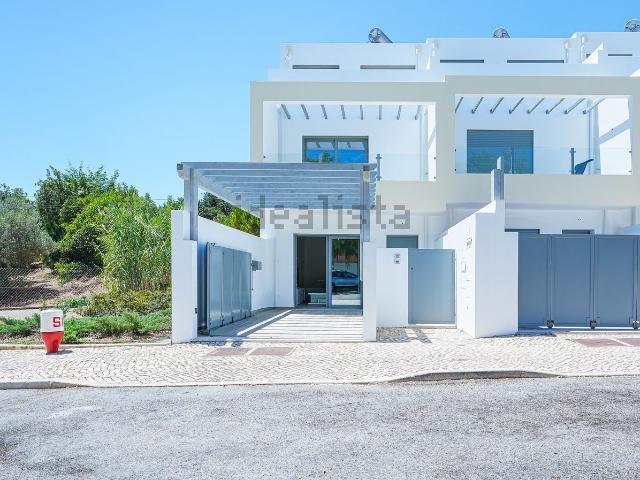 Casa alugar em Tavira (Santa Maria e Santiago), Tavira