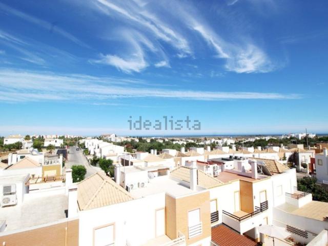 Casa venda em Pégada, Tavira