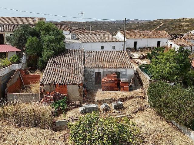 Casa venda em Tavira, Faro