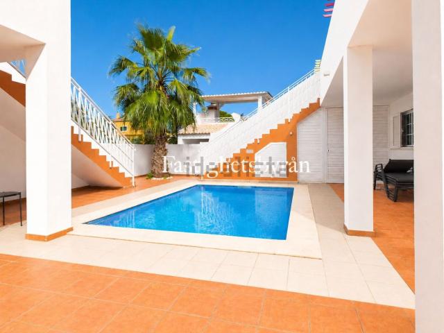 Casa venda em Tavira (Santa Maria e Santiago), Tavira